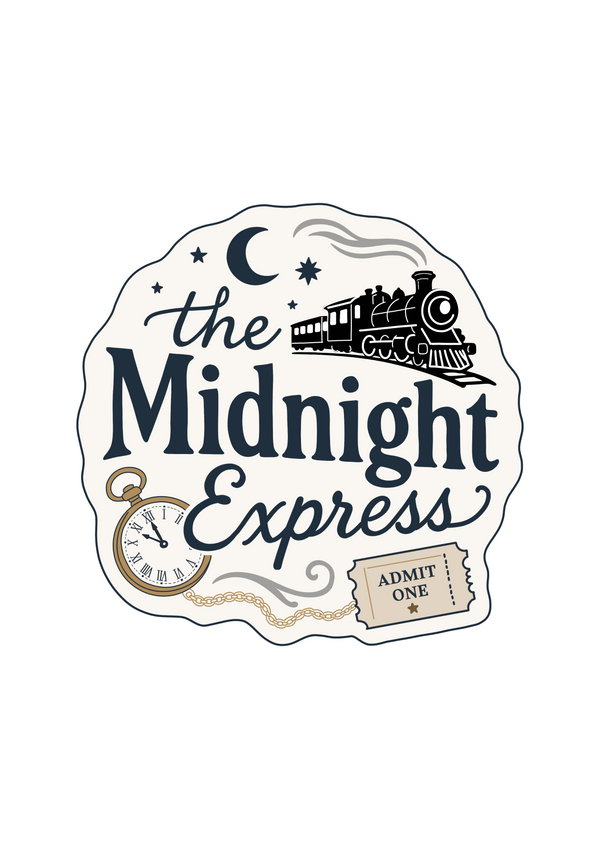 The Midnight Express